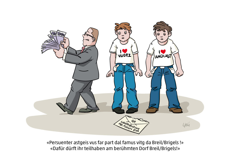 cartoon